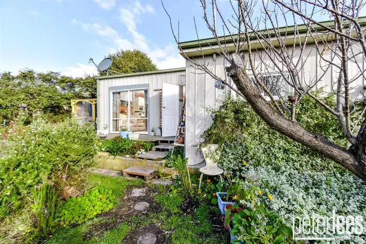 20 Napier Street, Beauty Point TAS 7270