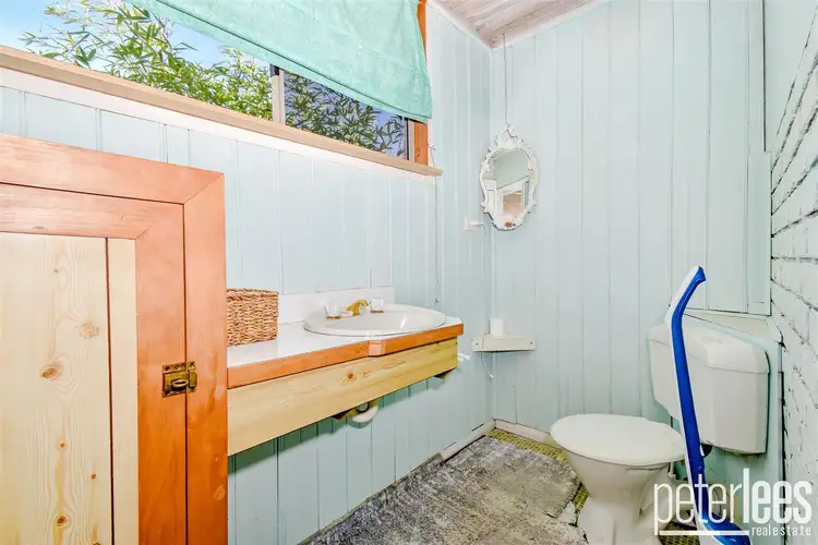 Sixth view of Homely house listing, 20 Napier Street, Beauty Point TAS 7270