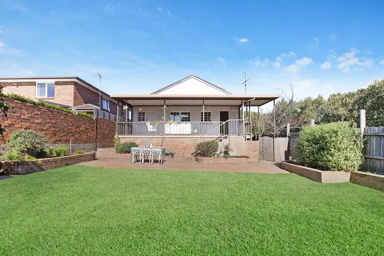 6 Murray Road, Pagewood NSW 2035