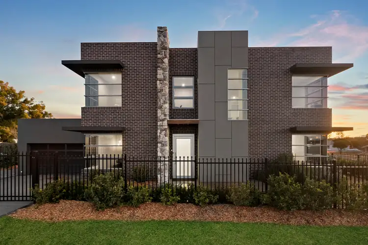 Main view of Homely house listing, 26 Lang Street, Kurri Kurri NSW 2327