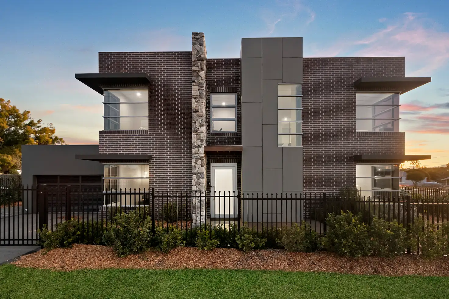 Main view of Homely house listing, 26 Lang Street, Kurri Kurri NSW 2327