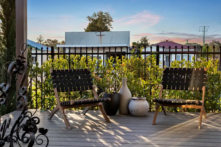 Second view of Homely house listing, 26 Lang Street, Kurri Kurri NSW 2327