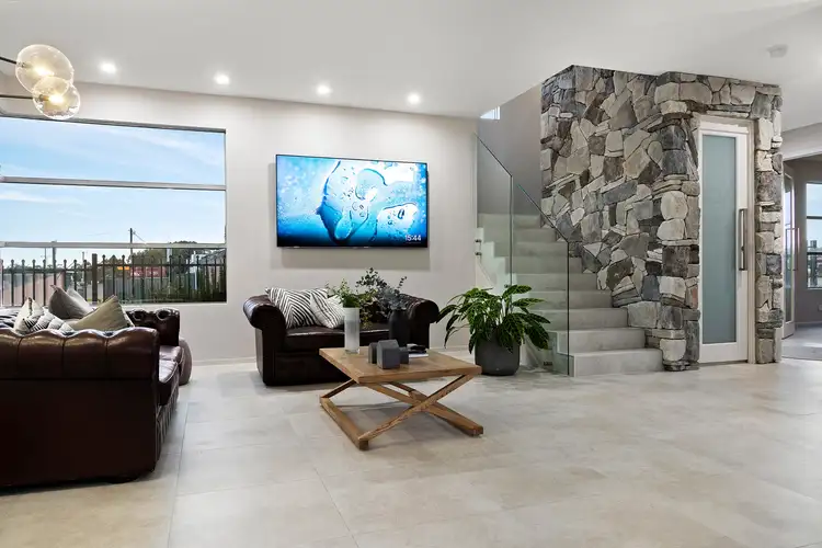 Third view of Homely house listing, 26 Lang Street, Kurri Kurri NSW 2327