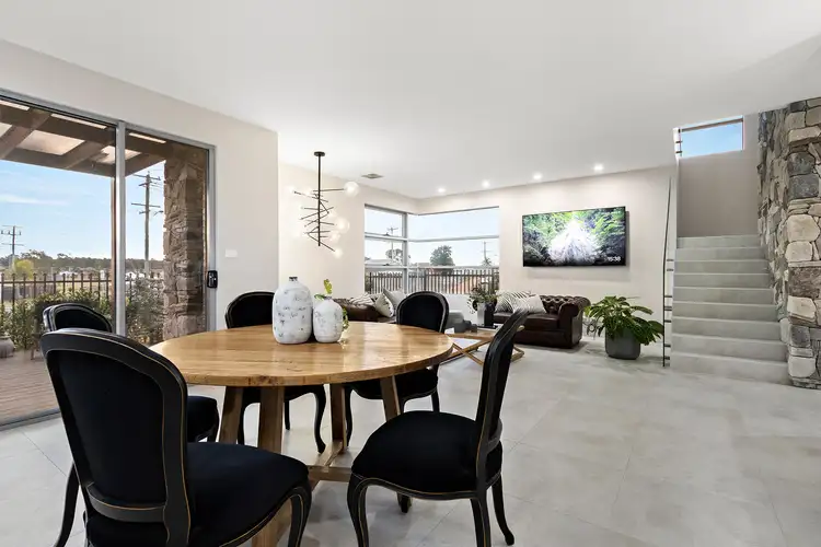 Fourth view of Homely house listing, 26 Lang Street, Kurri Kurri NSW 2327