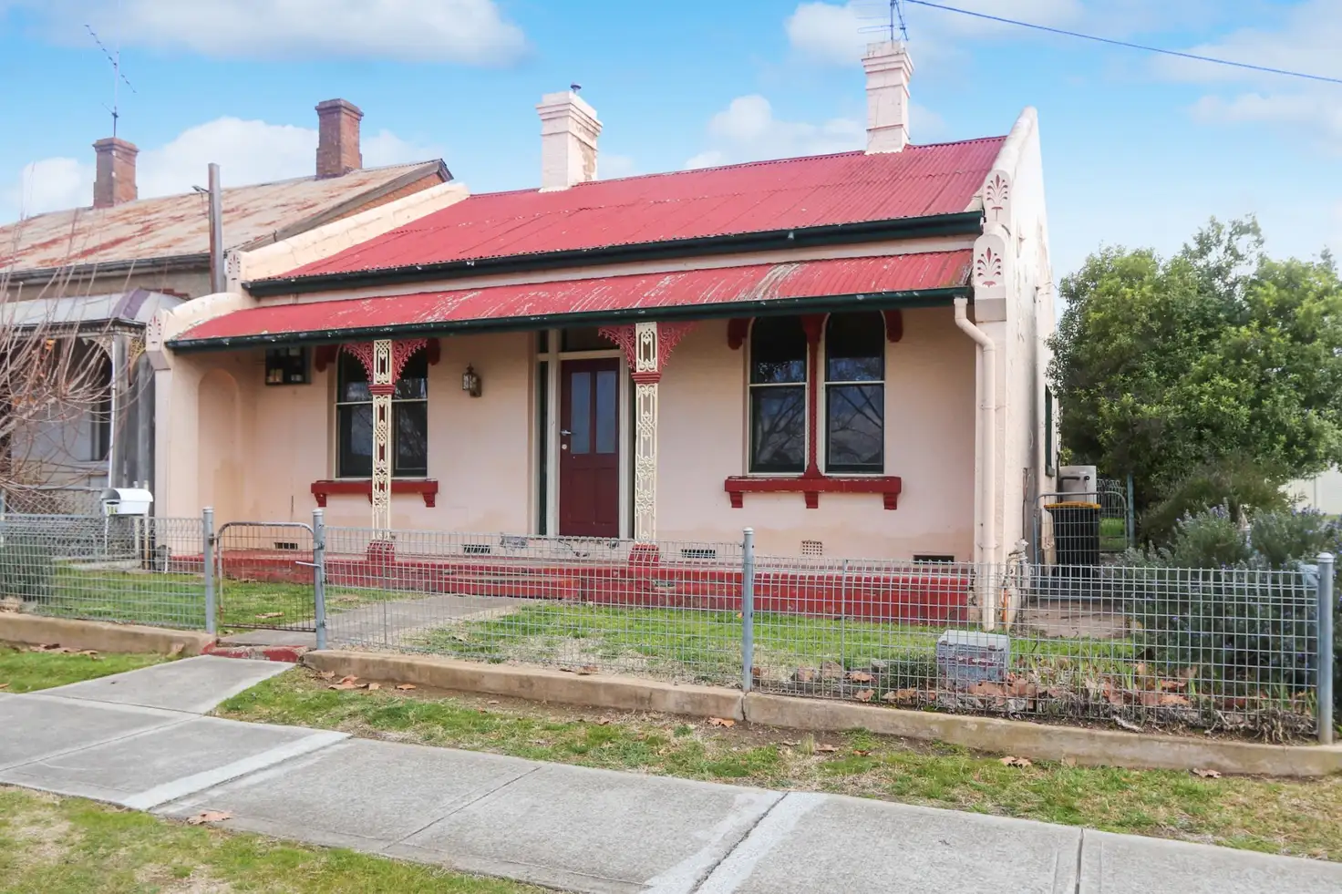 Main view of Homely house listing, 104 Coromandel Street, Goulburn NSW 2580