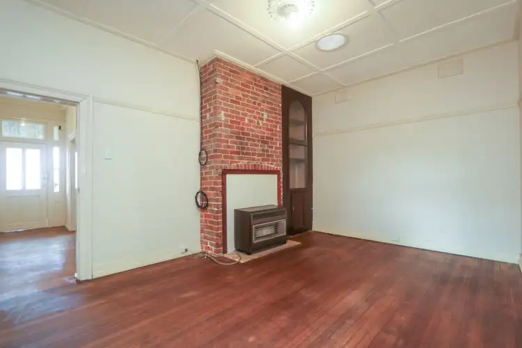 Fifth view of Homely house listing, 104 Coromandel Street, Goulburn NSW 2580