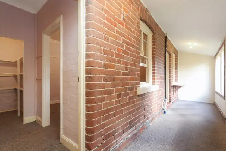 Sixth view of Homely house listing, 104 Coromandel Street, Goulburn NSW 2580