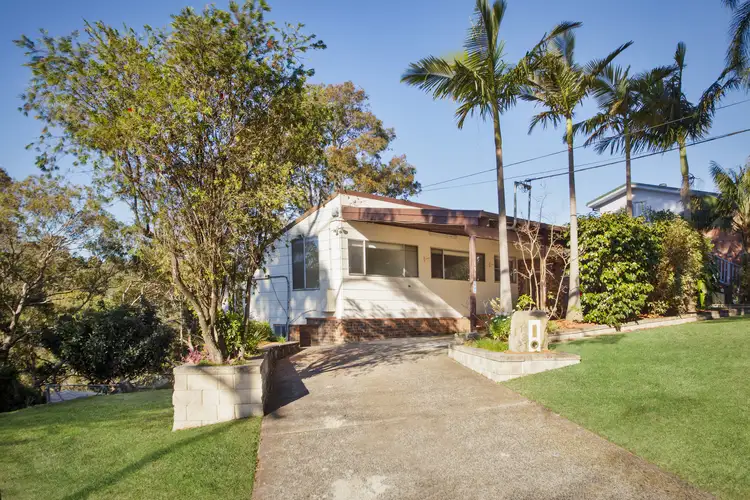 Main view of Homely house listing, 131 Fairview Avenue, Engadine NSW 2233