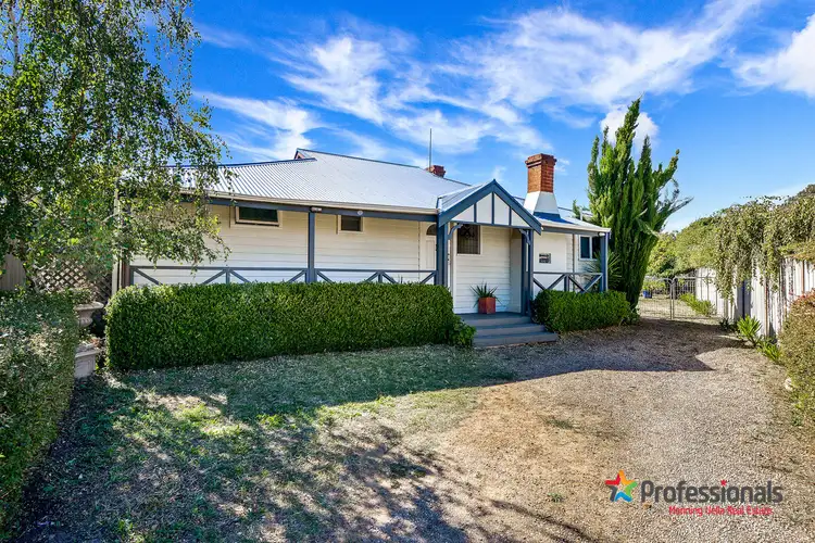 Second view of Homely house listing, 18 Corsair Street, Flagstaff Hill SA 5159