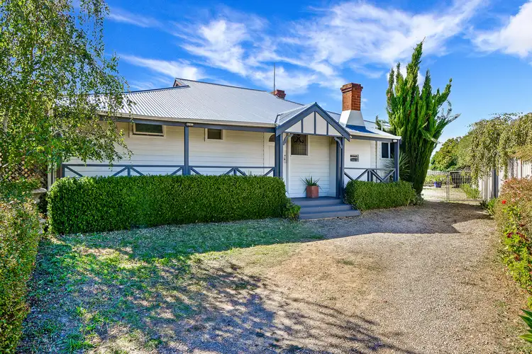 Third view of Homely house listing, 18 Corsair Street, Flagstaff Hill SA 5159