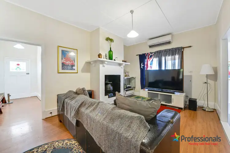 Fourth view of Homely house listing, 18 Corsair Street, Flagstaff Hill SA 5159