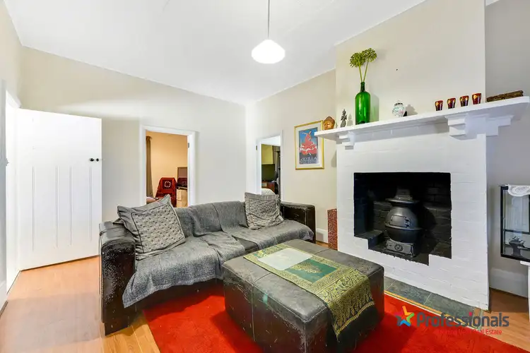 Fifth view of Homely house listing, 18 Corsair Street, Flagstaff Hill SA 5159