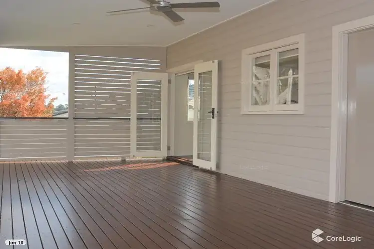 Second view of Homely house listing, 27 Yirra Road, Mount Colah NSW 2079