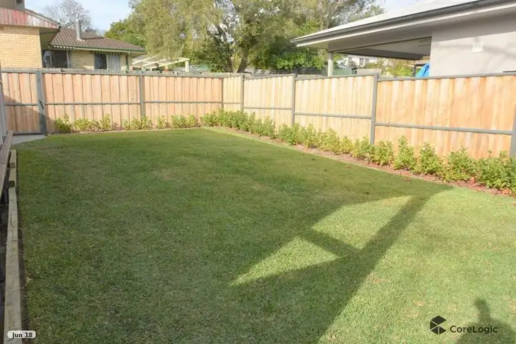 Third view of Homely house listing, 27 Yirra Road, Mount Colah NSW 2079