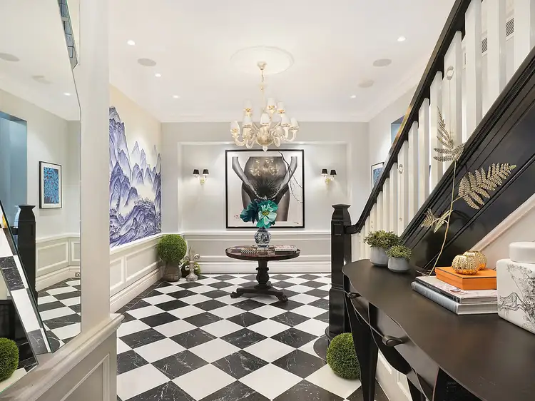 1/24 Rosemont Avenue, Woollahra NSW 2025