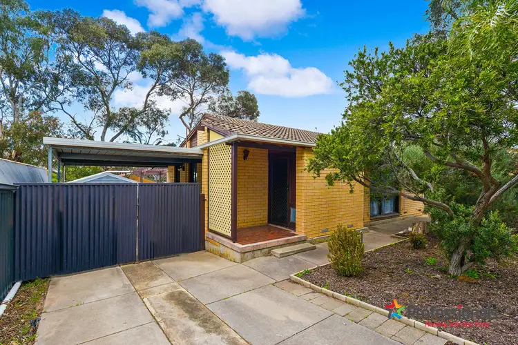 Third view of Homely house listing, 25 Louise Crescent, Morphett Vale SA 5162