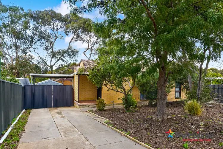 Fourth view of Homely house listing, 25 Louise Crescent, Morphett Vale SA 5162