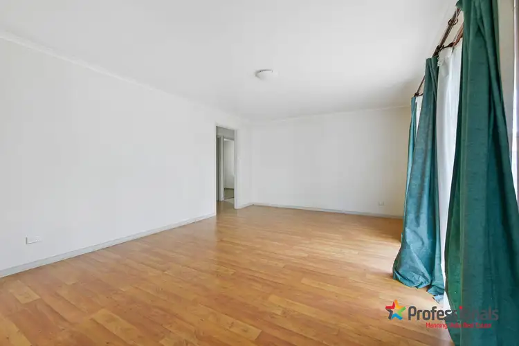 Sixth view of Homely house listing, 25 Louise Crescent, Morphett Vale SA 5162