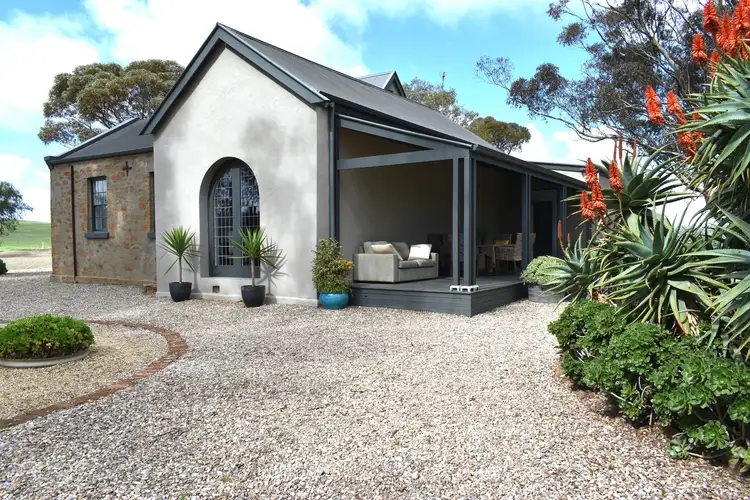 Sixth view of Homely house listing, 904 Leighton Road, Hanson SA 5417