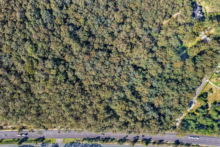 Fourth view of Homely land listing, 5 & 7 Old Tuggerah Road, Kangy Angy NSW 2258