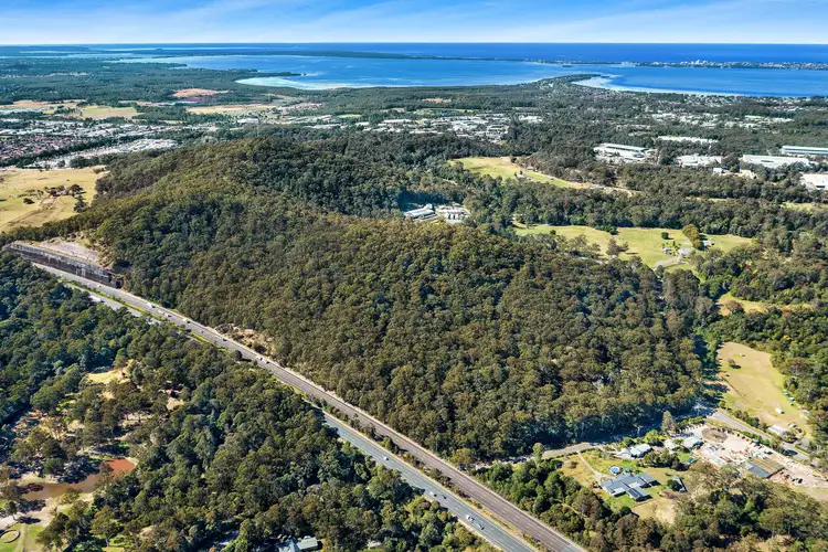 Sixth view of Homely land listing, 5 & 7 Old Tuggerah Road, Kangy Angy NSW 2258