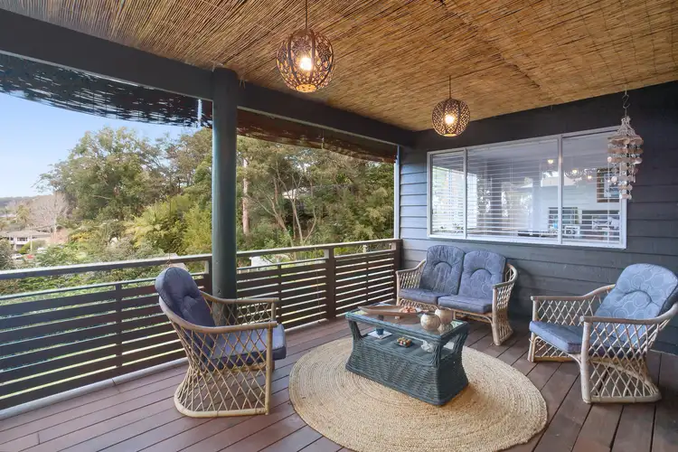 Fourth view of Homely house listing, 130 Hastings Road, Terrigal NSW 2260