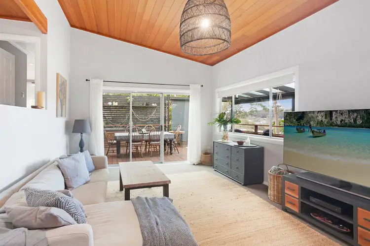 Fifth view of Homely house listing, 130 Hastings Road, Terrigal NSW 2260