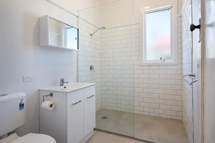 Fourth view of Homely house listing, 5 Duncan Street, Long Gully VIC 3550