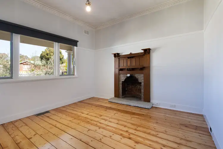 Fifth view of Homely house listing, 5 Duncan Street, Long Gully VIC 3550