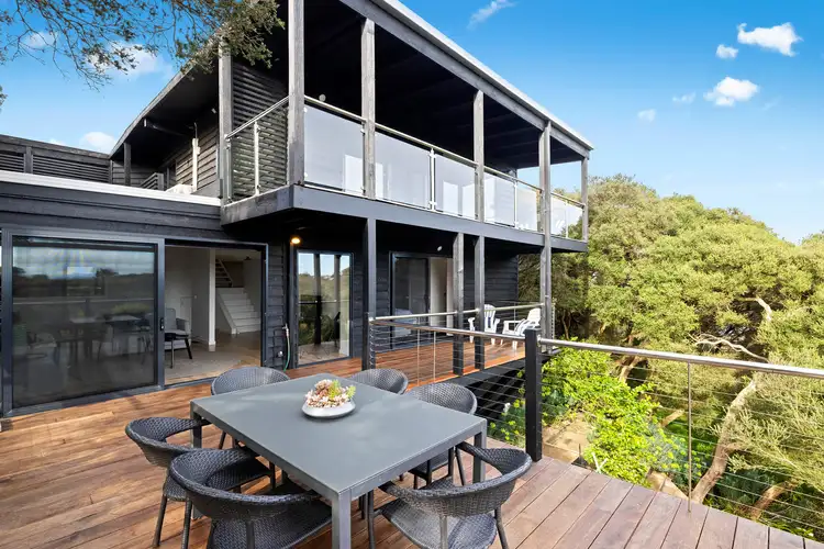 66 Dunham Street, Rye VIC 3941