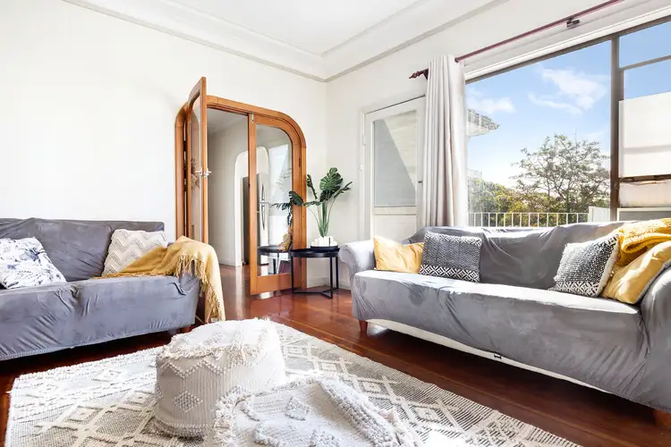 Second view of Homely house listing, 24 Hillcrest Parade, Highfields NSW 2289