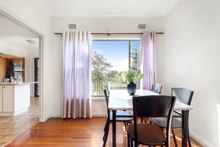 Fourth view of Homely house listing, 24 Hillcrest Parade, Highfields NSW 2289