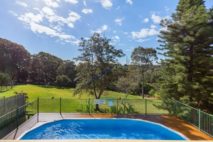 Sixth view of Homely house listing, 24 Hillcrest Parade, Highfields NSW 2289