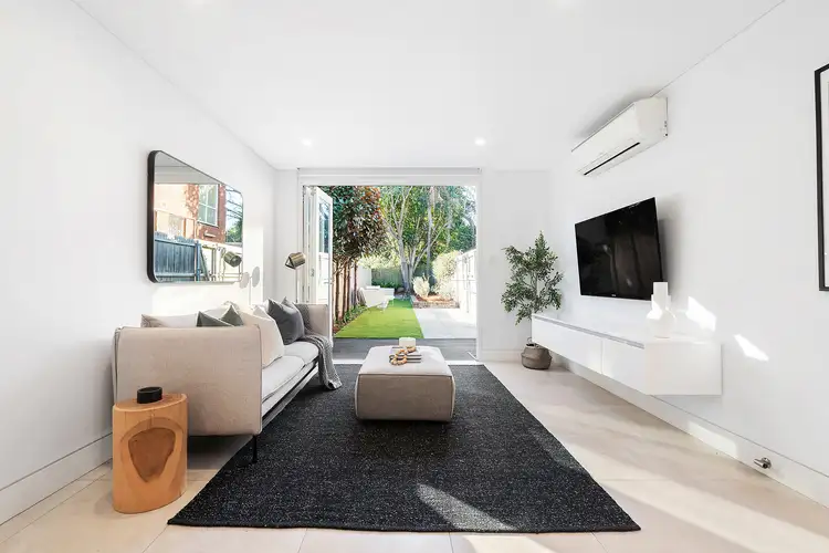 53 Marion Street, Leichhardt NSW 2040