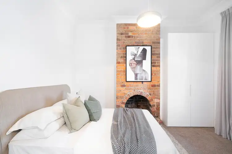 Sixth view of Homely house listing, 53 Marion Street, Leichhardt NSW 2040