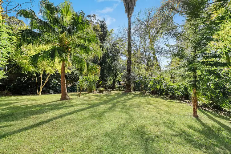 Fourth view of Homely house listing, 48 Boundary Road, Wahroonga NSW 2076