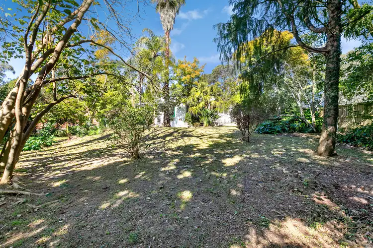 Fifth view of Homely house listing, 48 Boundary Road, Wahroonga NSW 2076