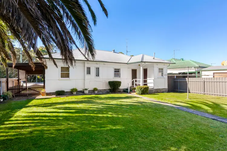Sixth view of Homely house listing, 16 Irvine Street, Gwynneville NSW 2500
