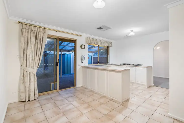 Fifth view of Homely villa listing, 5/41 Eric Street, Como WA 6152