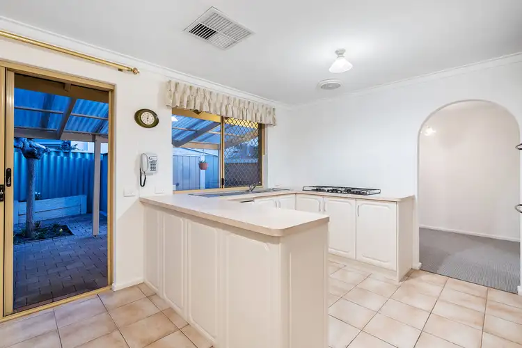 Sixth view of Homely villa listing, 5/41 Eric Street, Como WA 6152
