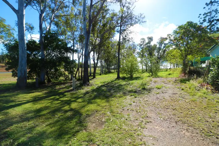 Third view of Homely land listing, 2-4 Cemetery Road, Cordalba QLD 4660