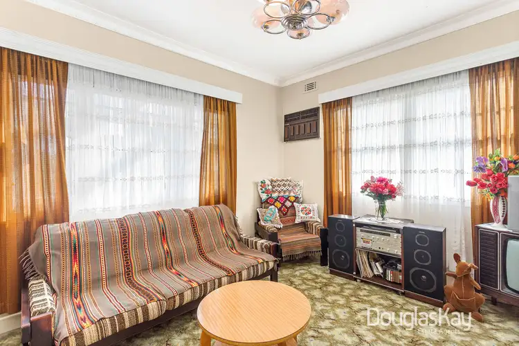 Fourth view of Homely house listing, 2 Jessie Street, Sunshine VIC 3020