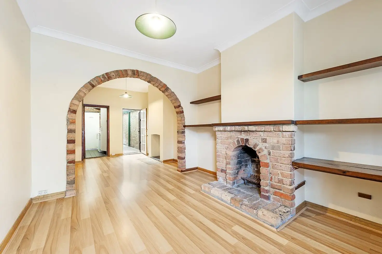 Main view of Homely house listing, 178 Denison Street, Newtown NSW 2042
