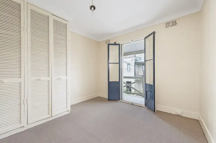 Fourth view of Homely house listing, 178 Denison Street, Newtown NSW 2042