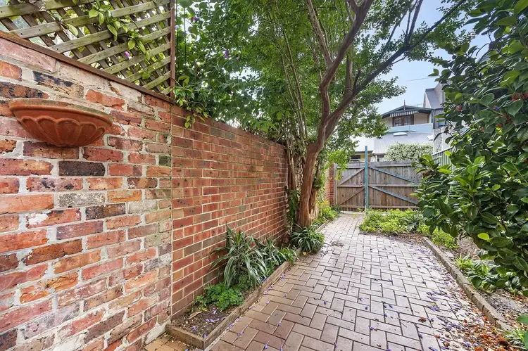 Fifth view of Homely house listing, 178 Denison Street, Newtown NSW 2042