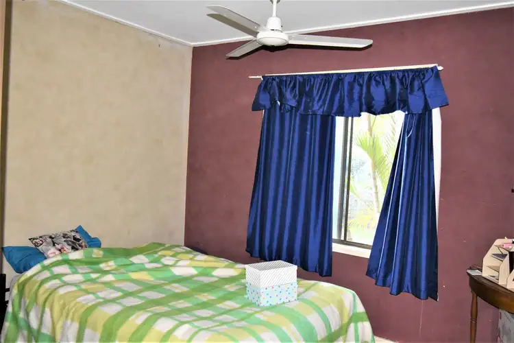 Sixth view of Homely house listing, 32 Mill Street, Wallaville QLD 4671