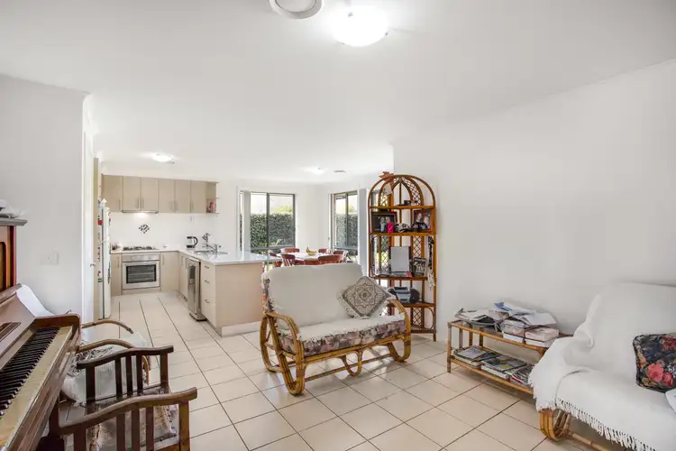 Third view of Homely house listing, 24 Poplar Close, Trafalgar VIC 3824