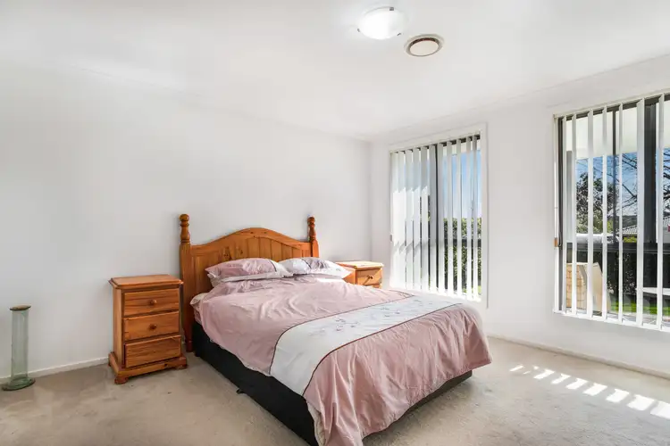 Fifth view of Homely house listing, 24 Poplar Close, Trafalgar VIC 3824