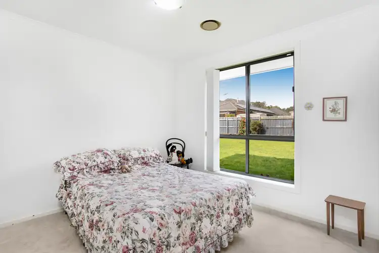 Sixth view of Homely house listing, 24 Poplar Close, Trafalgar VIC 3824