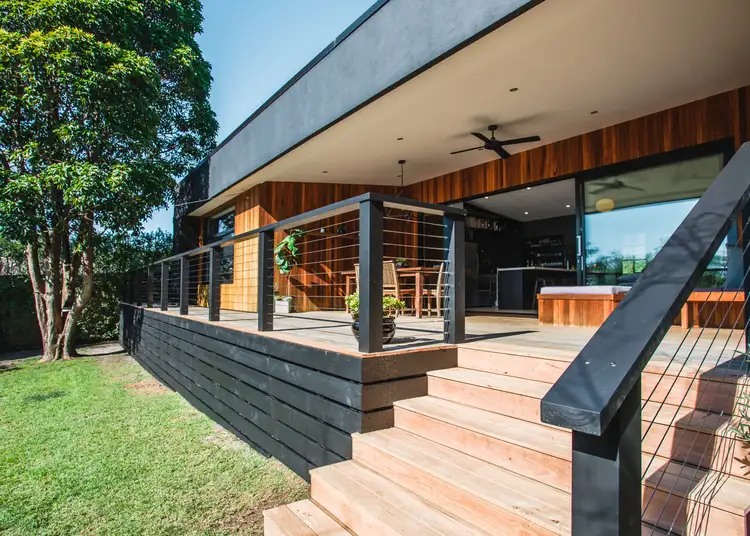 8 Somers Avenue, Mount Martha VIC 3934